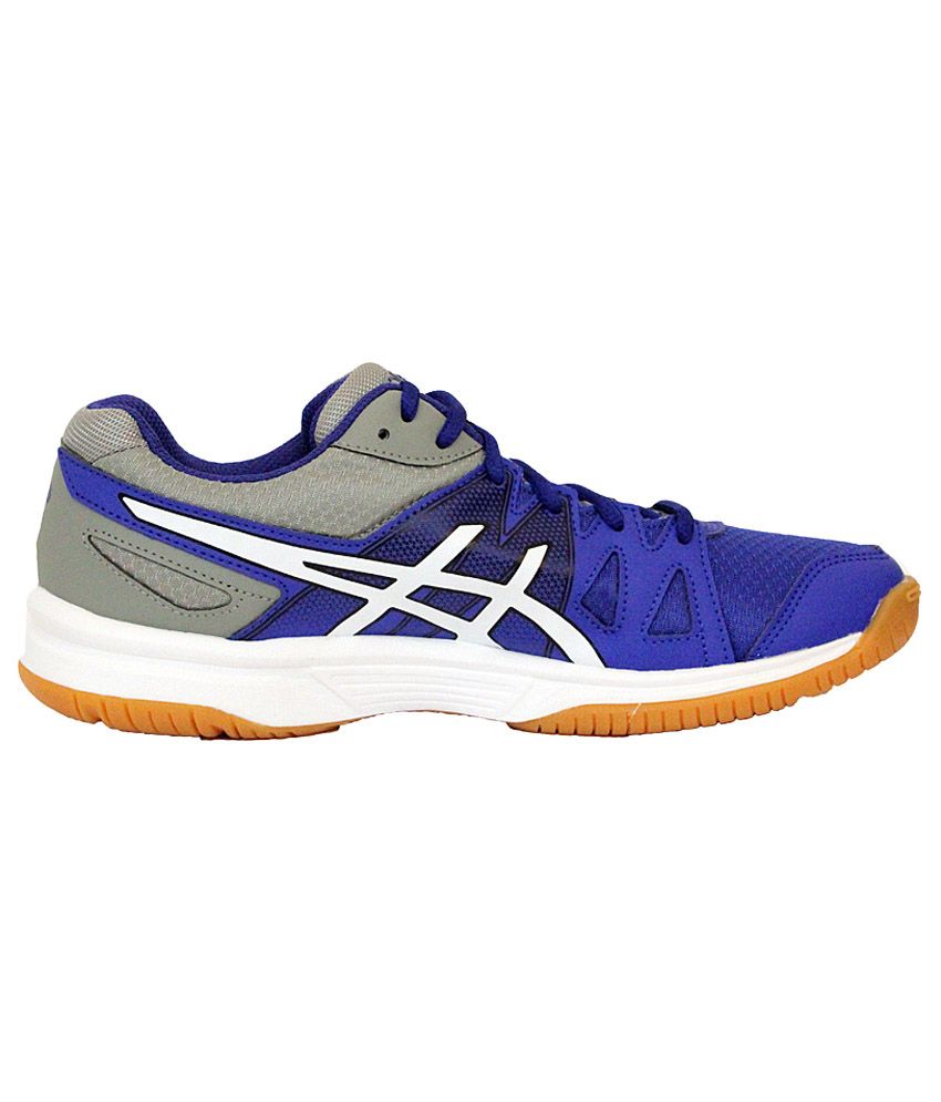 asics shoes on snapdeal