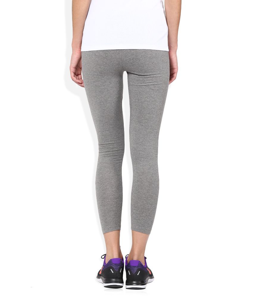 ajile leggings