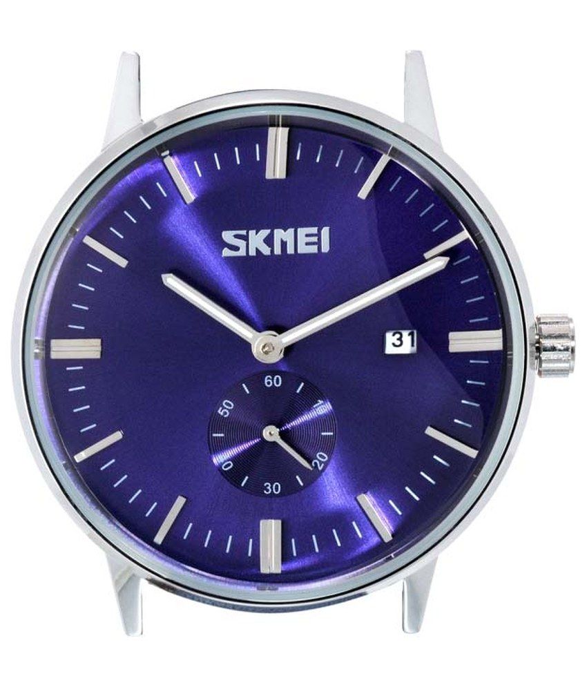 skmei 1182