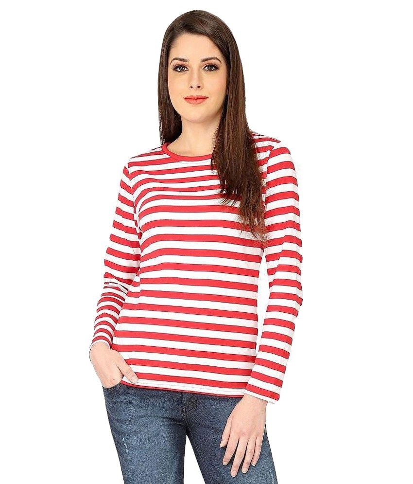 the-cotton-company-red-cotton-tops-buy-the-cotton-company-red-cotton