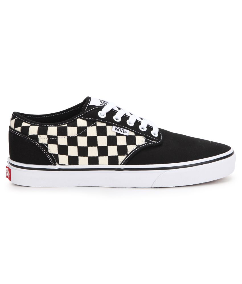 vans authentic 69 pro