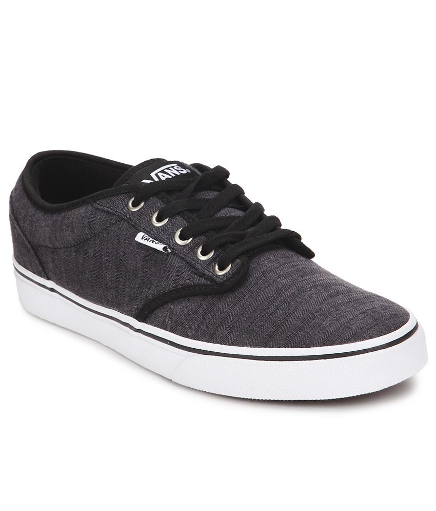 vans off the wall shoes online