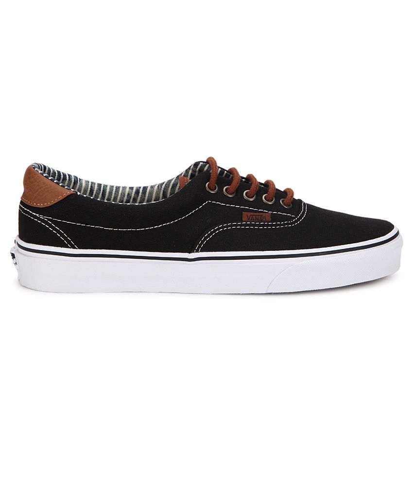 vans era 59 canvas