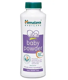 Himalaya-Baby-Powder-100-g-SDL856778909-