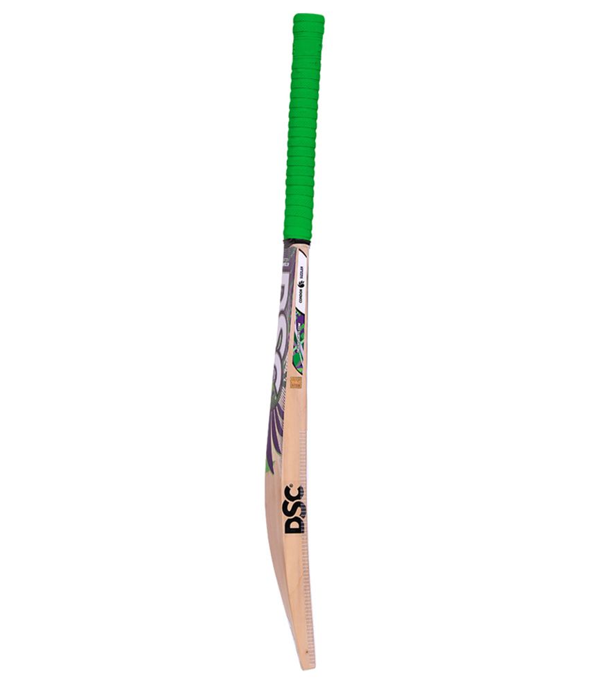 dsc condor sizzler