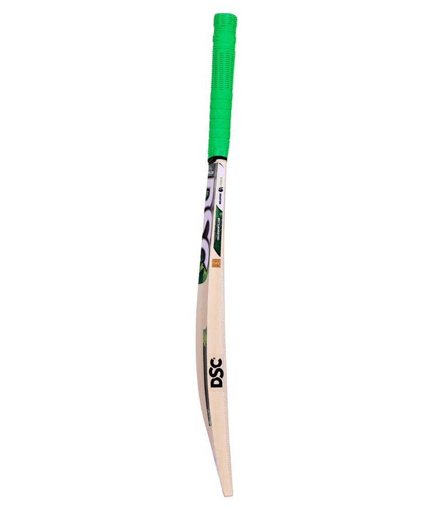 dsc wildfire bat