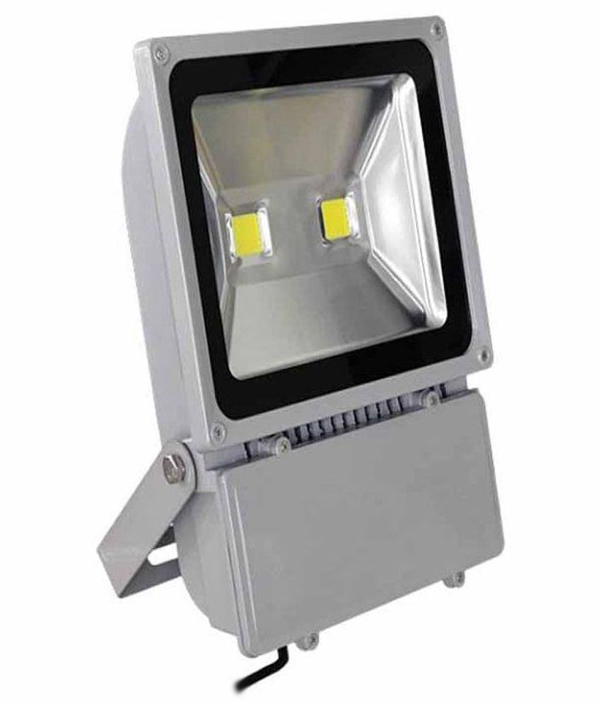 vihan led flood light