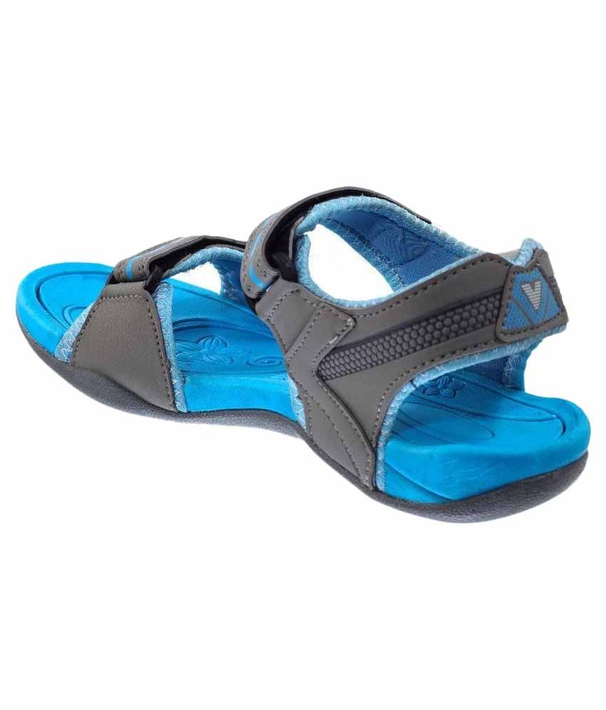 vok star sandals price