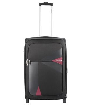 arrow usa 1851 trolley bag price