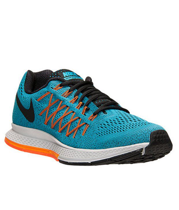 Nike Blue Running Shoes Snapdeal price. Casual Shoes Deals at Snapdeal ...