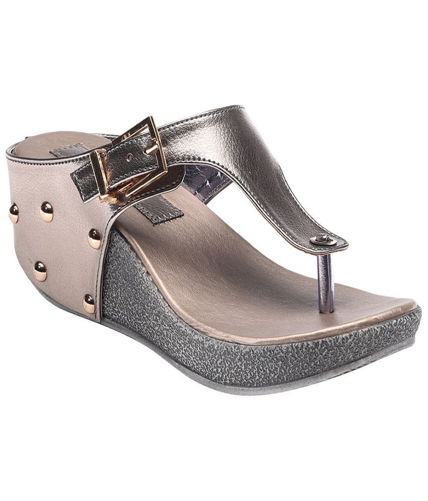 bruno manetti wedges
