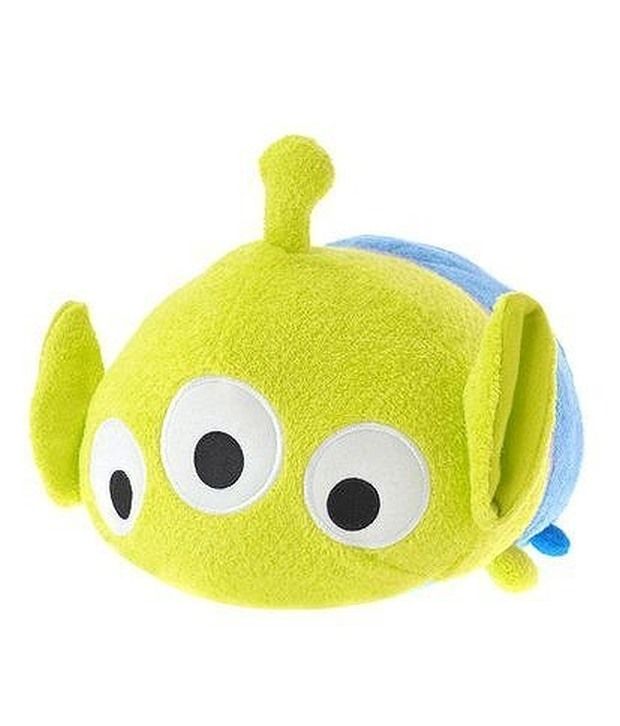 tsum tsum plush toy story