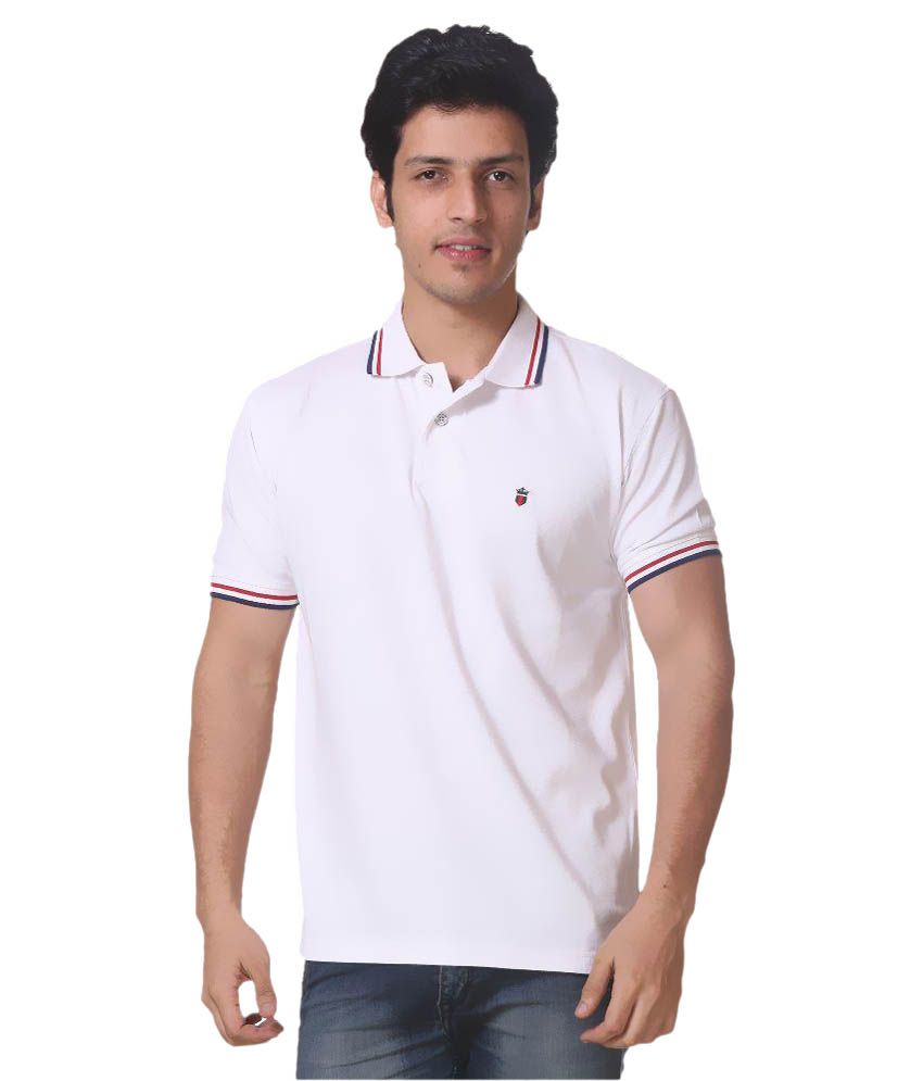 louis philippe polo t shirts