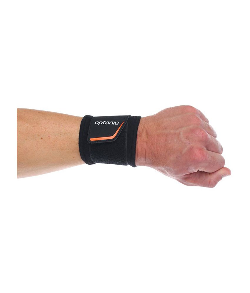 aptonia wrist support
