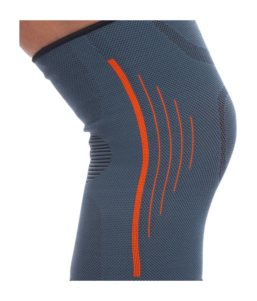 aptonia soft 300 knee support
