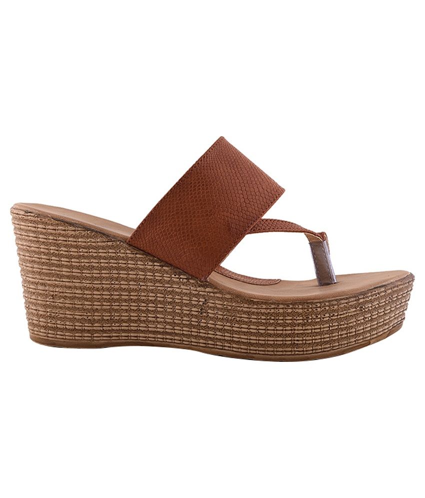 bruno manetti wedges