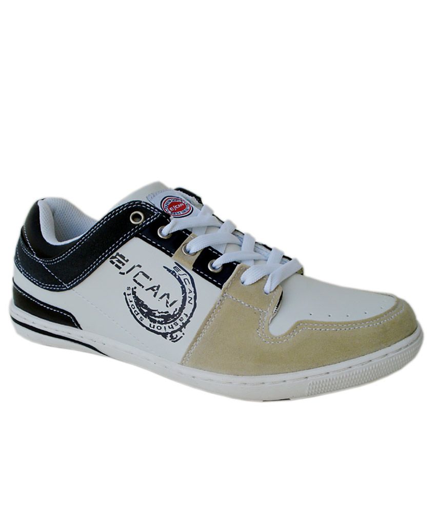 canvas shoes snapdeal