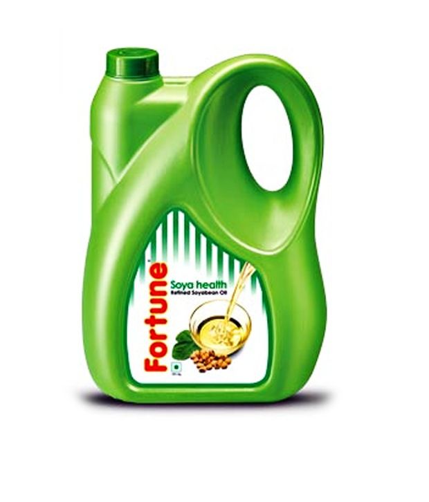 fortune-soya-health-oil-refined-soyabean-oil-15-litre-buy-fortune-soya