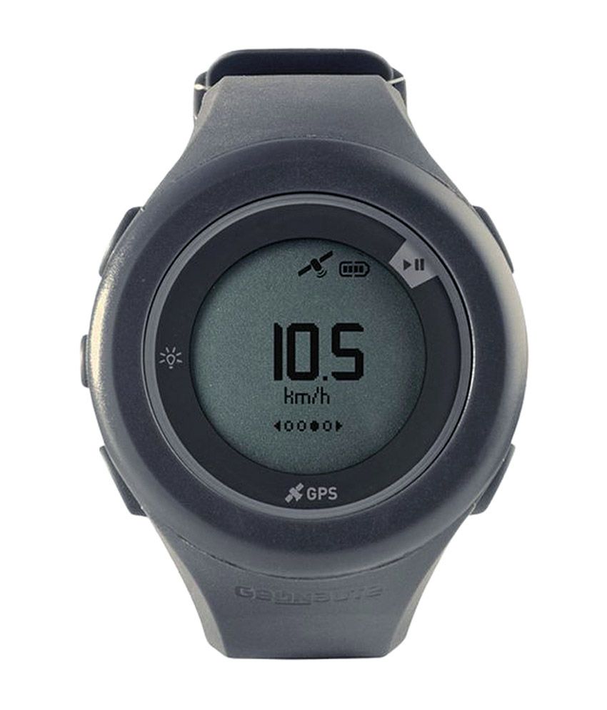 GEONAUTE OnMove 50 GPS Watch: Buy 