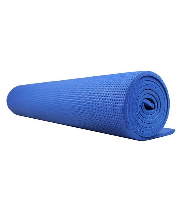 yoga mat 8mm online