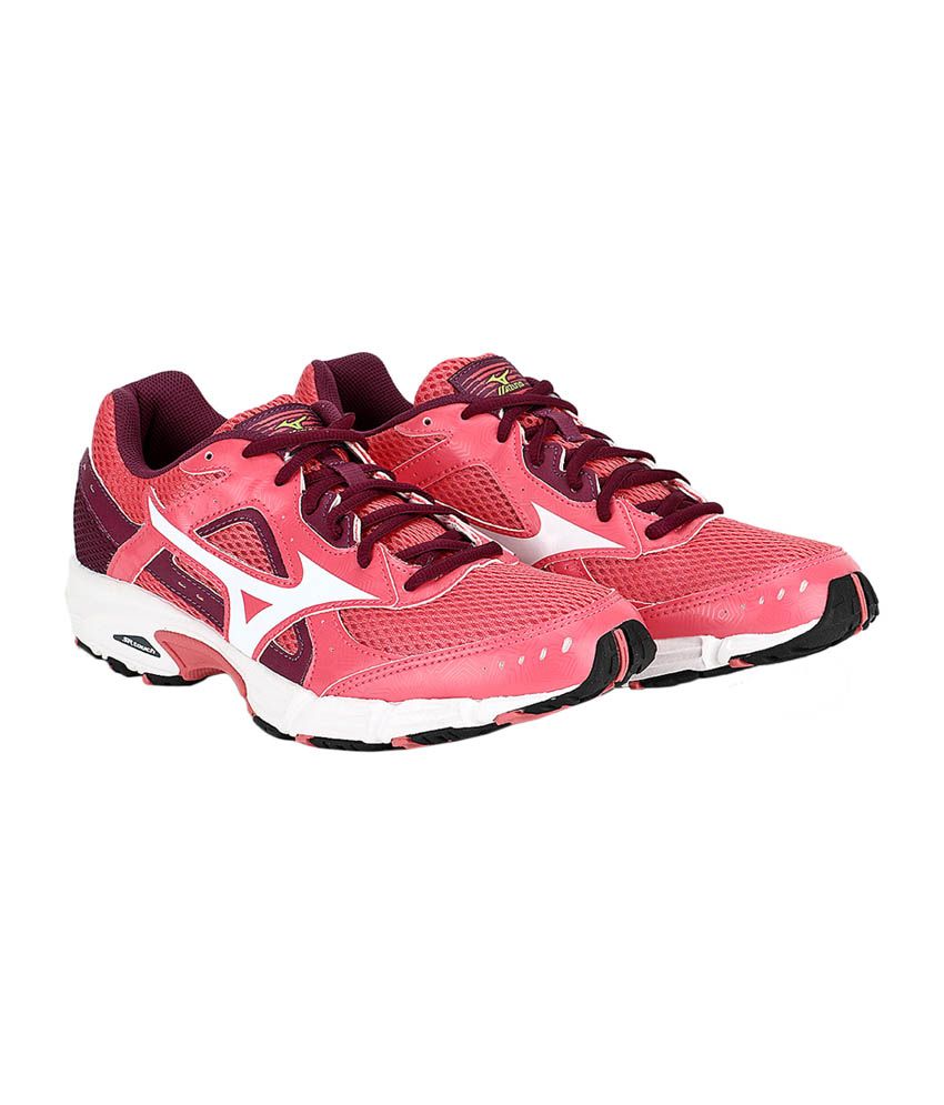 mizuno empower 3 running shoes