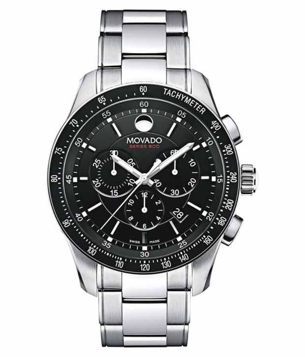 movado 2600094