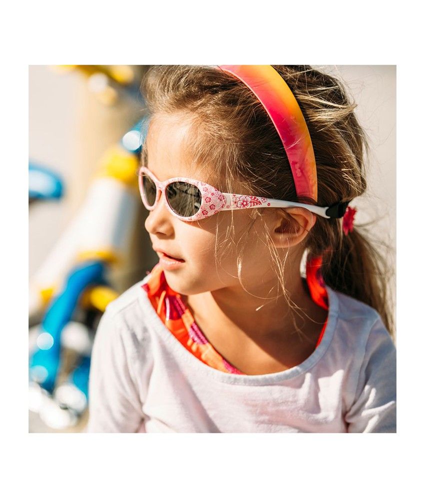 decathlon baby sunglasses