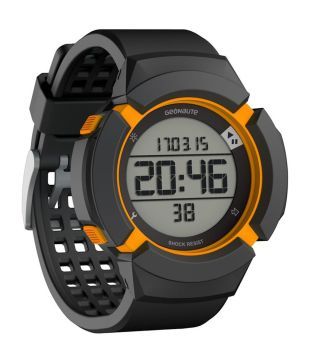 kalenji watch w700xc