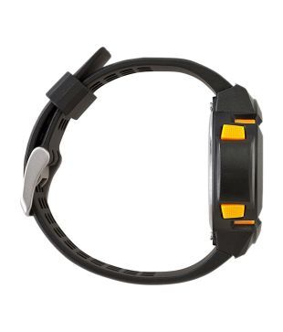 geonaute watch w700xc
