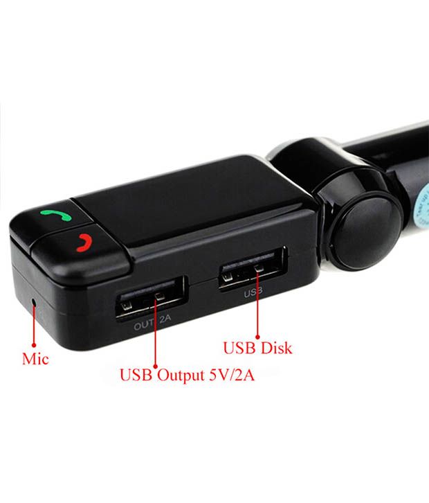 Pammi plus сервер влючая usb haps защиты