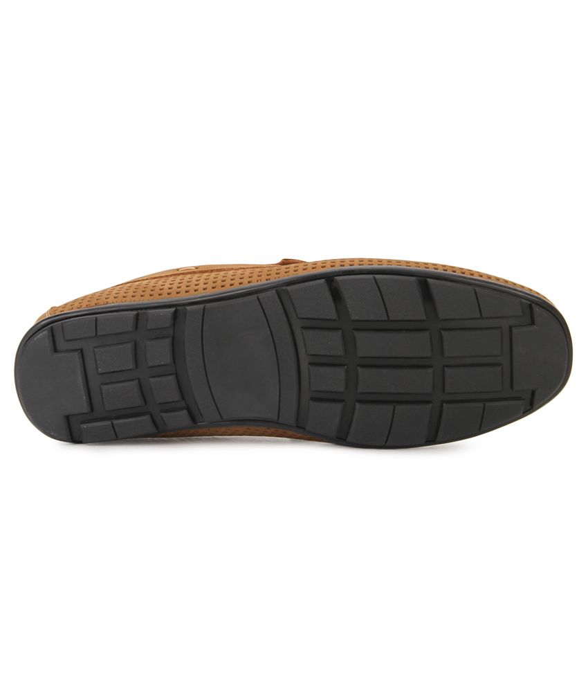 steve madden fortress tan suede