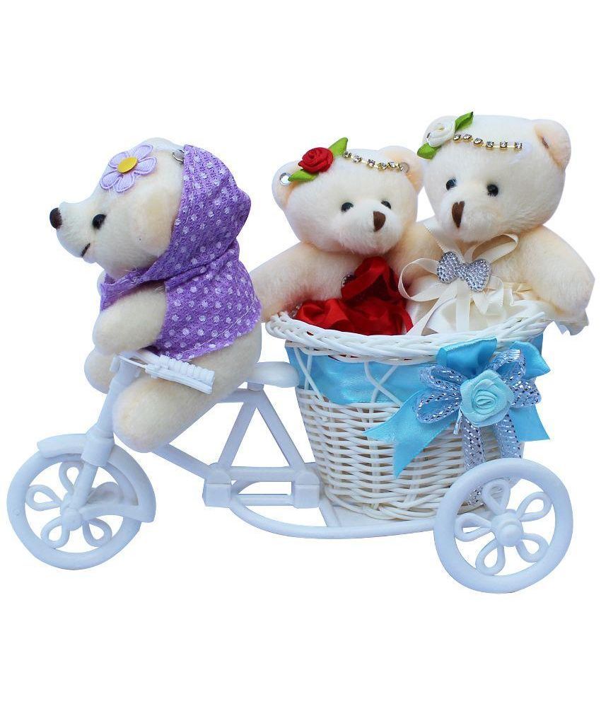 hand knitted teddy bears for sale