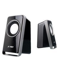 F&D V520 2.0 Speaker