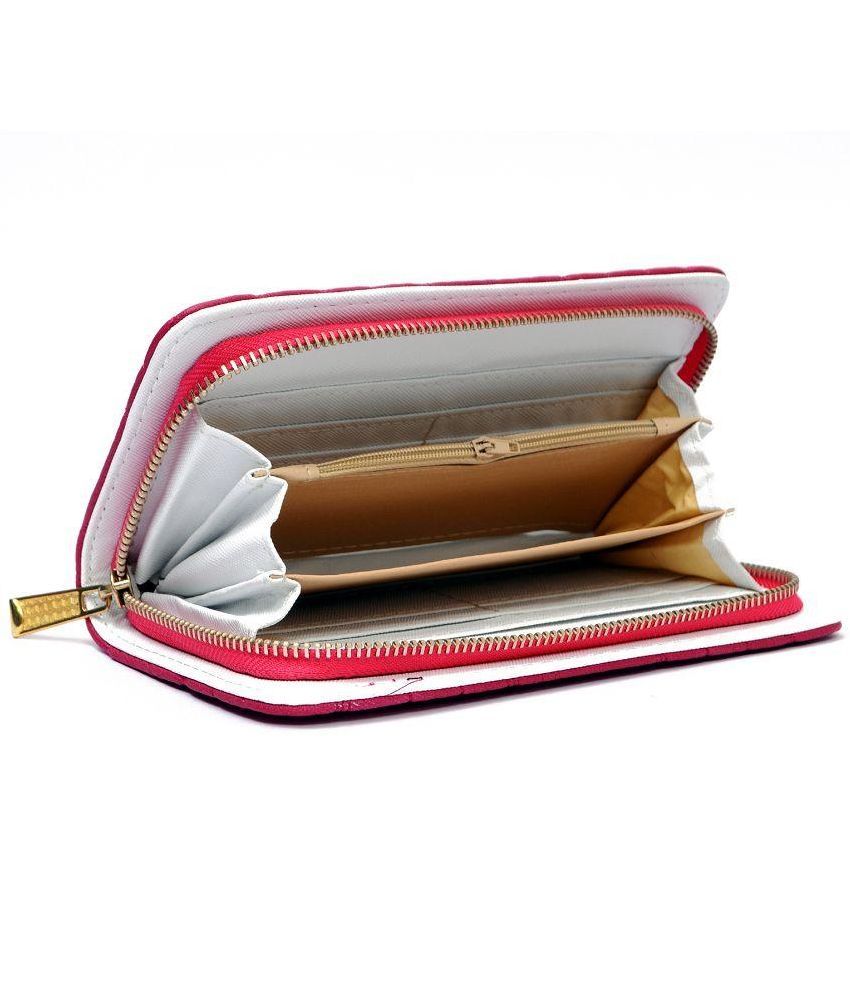 Buy B & B Multi Wallet - Set Of 2 At Best Prices In India - Snapdeal