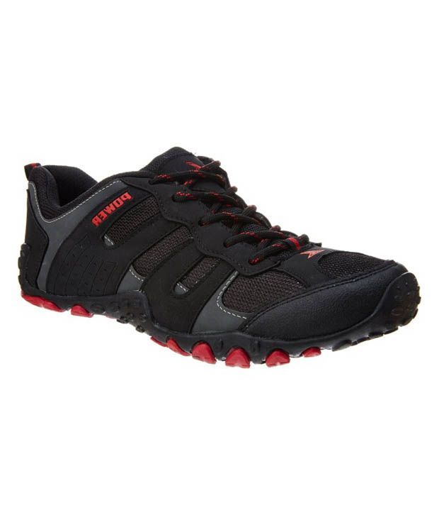 flat shoes with good arch support