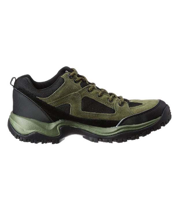 power outdoor shoes