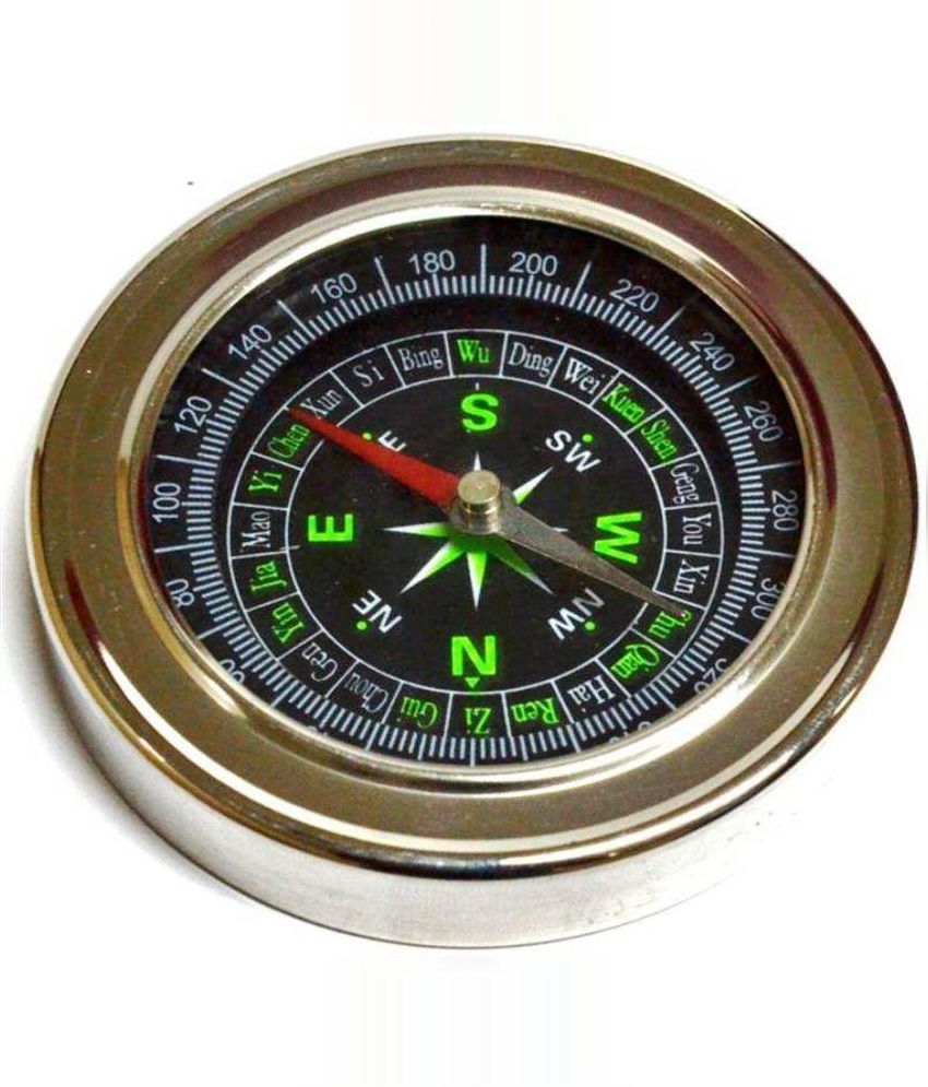 best magnetic compass