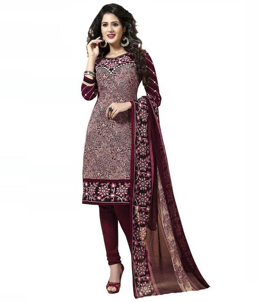 snapdeal online shopping dresses