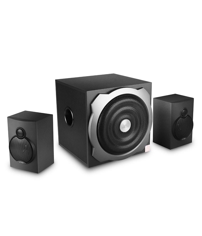 fastfox er2809ii multimedia speakers fastfox er2809ii multimedia speakers