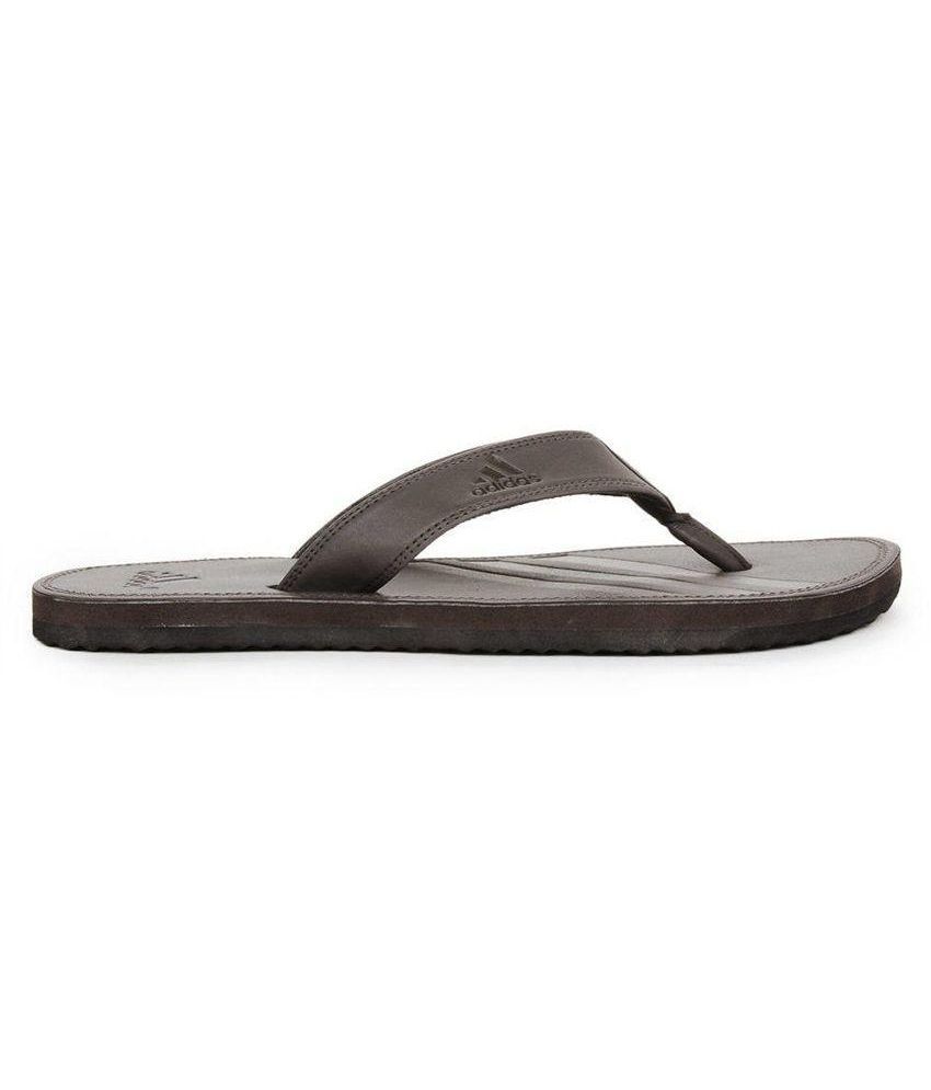 adidas slippers snapdeal