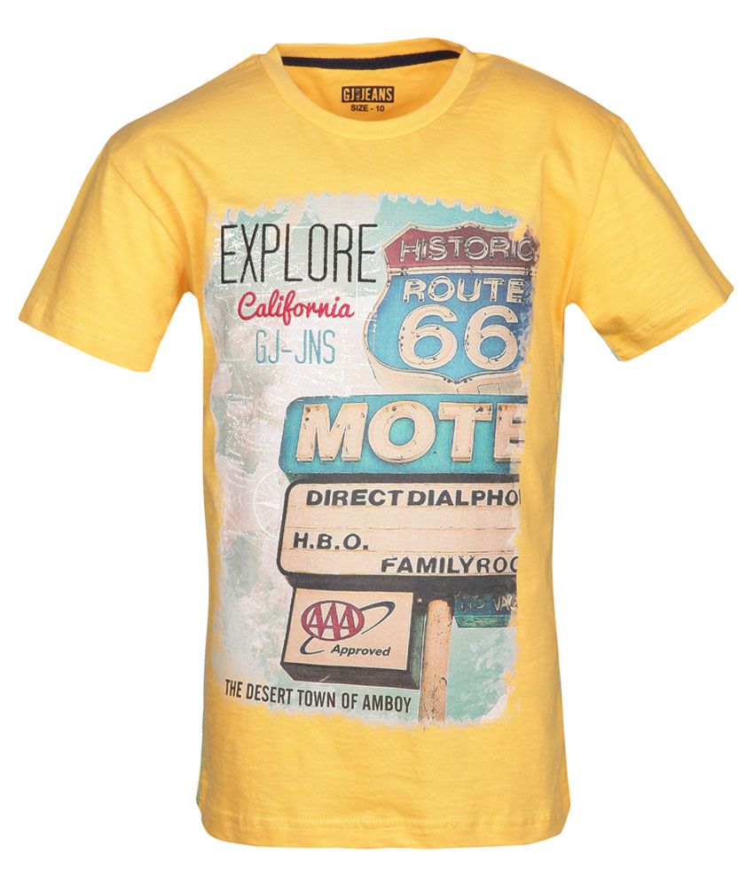 forever 21 suede fringe jacket