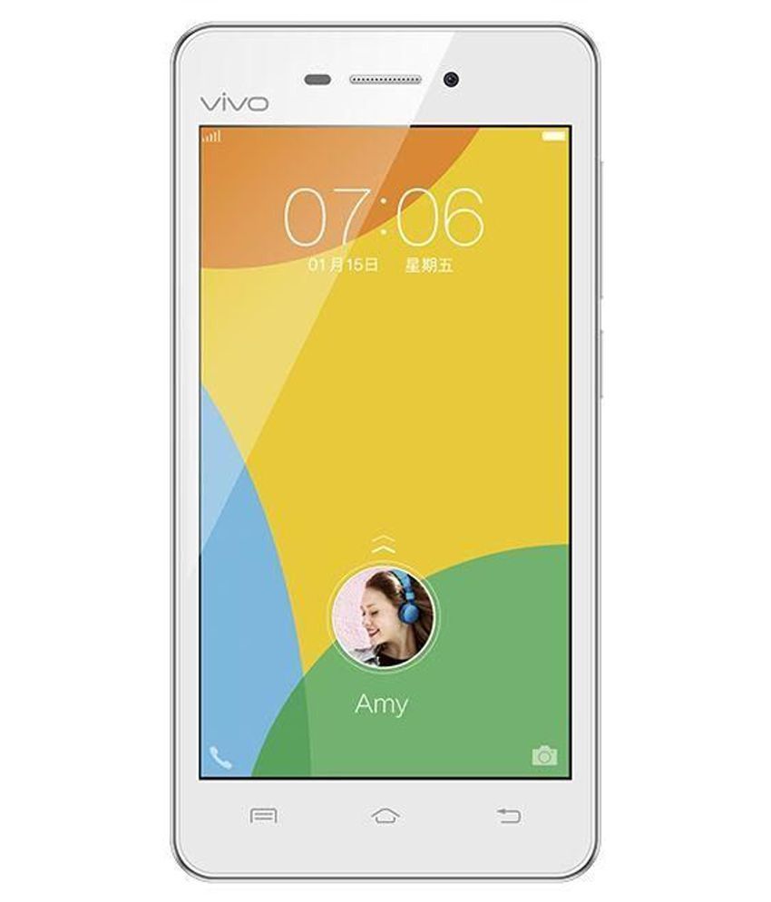 Vivo y31 дисплей. Vivo y31. Vivo y31 характеристики. Vivo y31 2021. Vivo y31 Price.