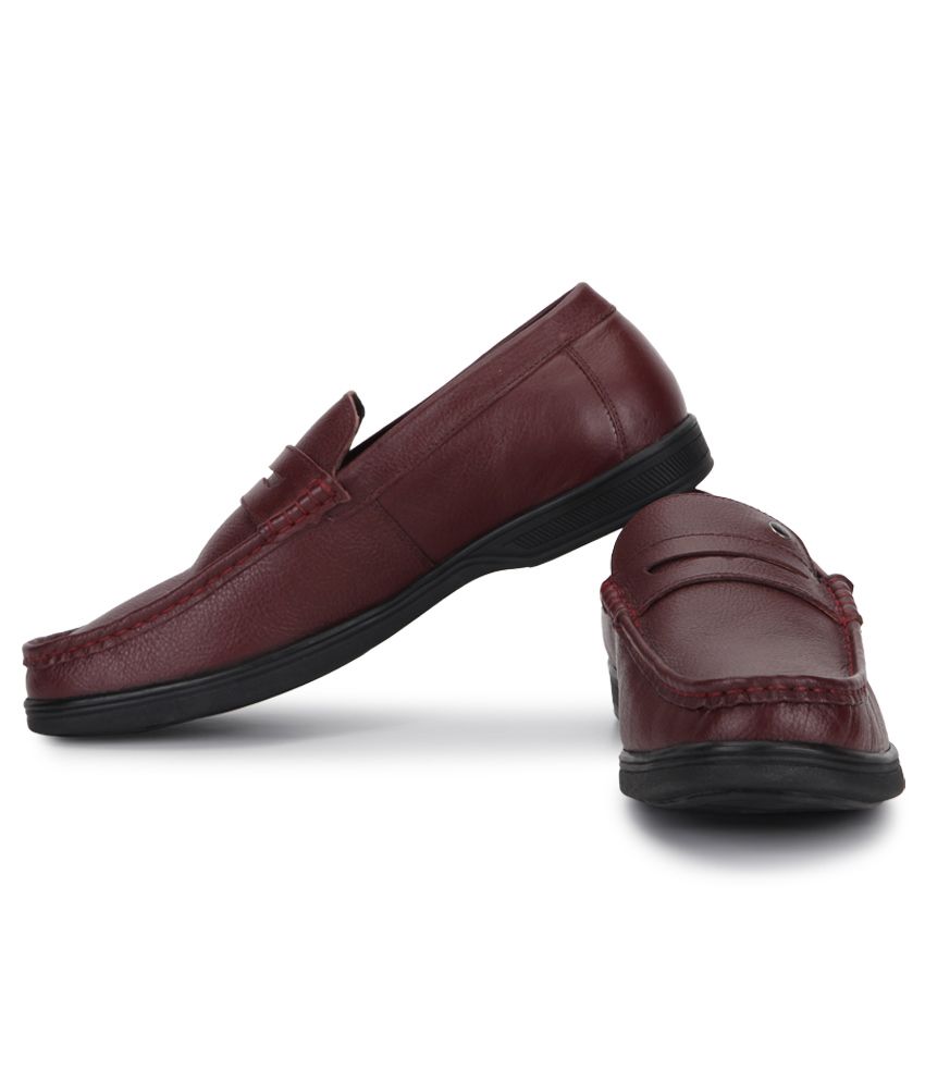 arrow shoes formal