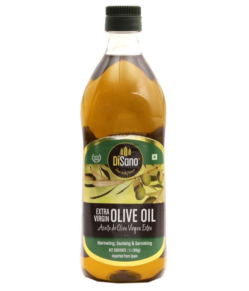 Appollo Extra Virgin Olive Oil