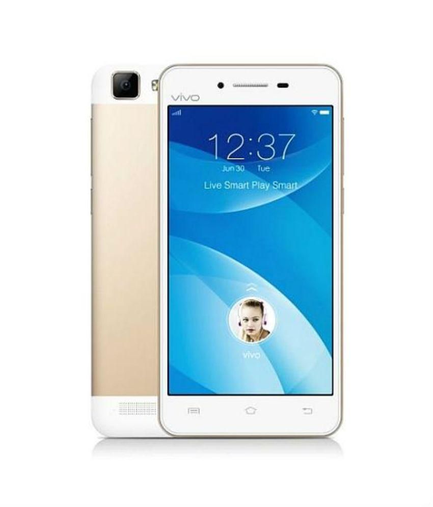 Whiter 35. Vivo v001. Vivo v1. Телефон vivo y35. Смартфон Виво у 35.