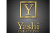 Yashicreations