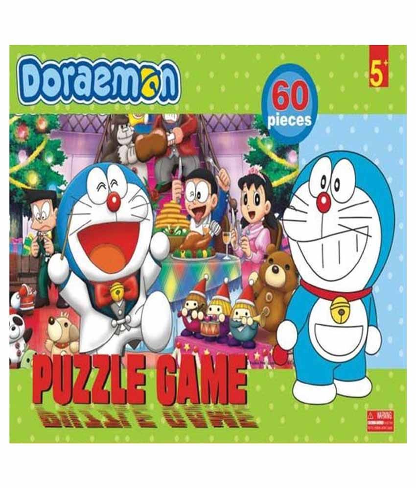 doraemon monopoly pc download