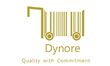 Dynore