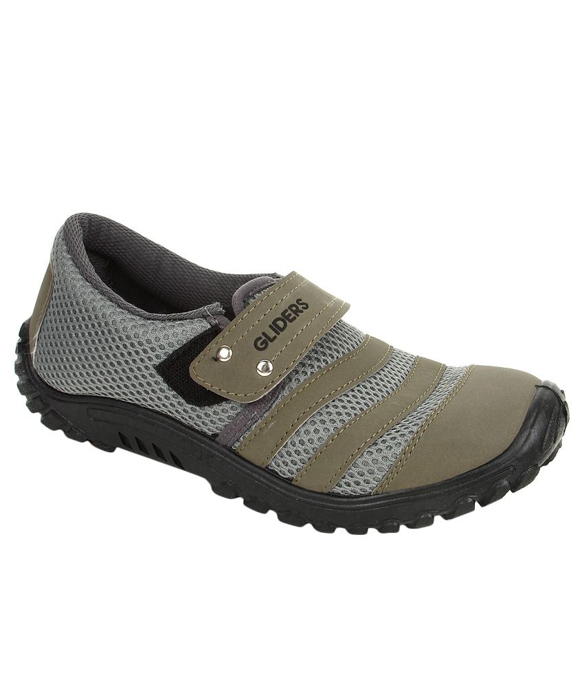 Gliders By Liberty Green Outdoor Casual Shoes Buy