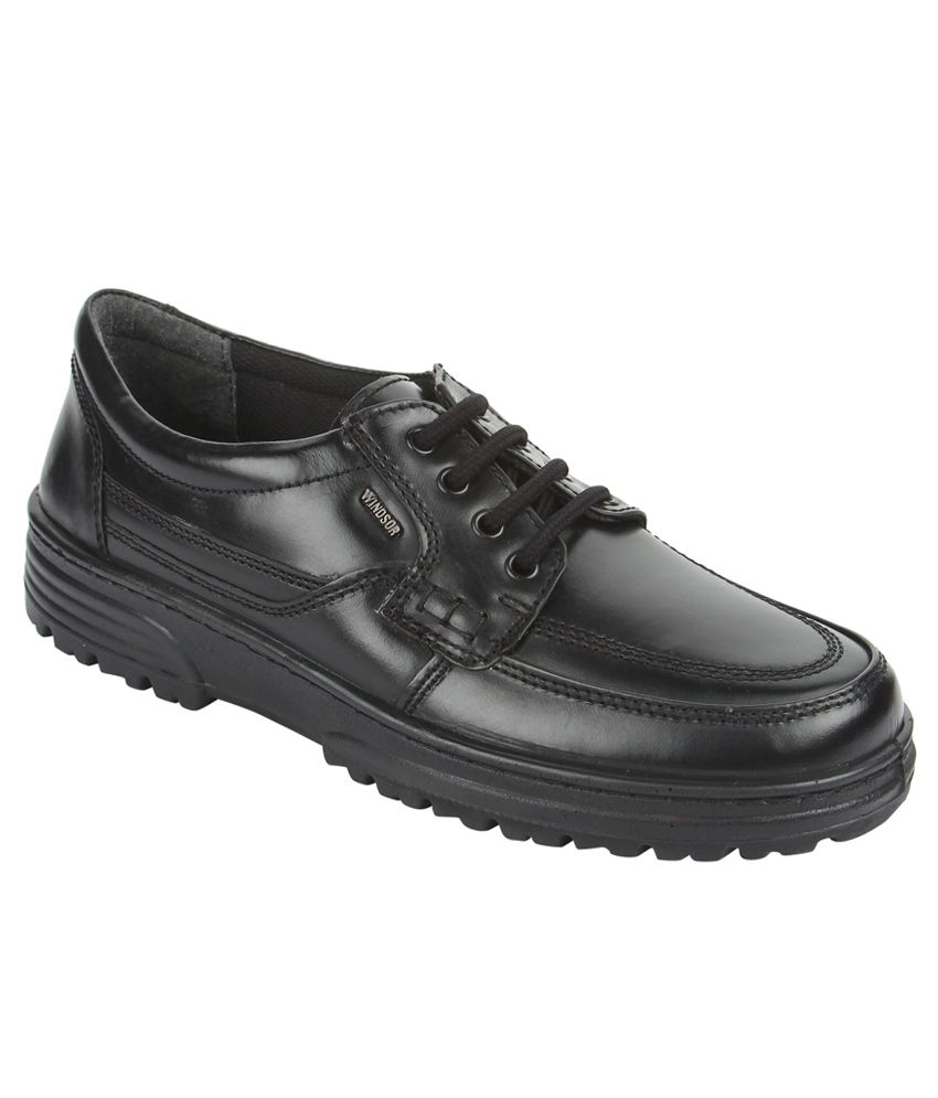 liberty ladies footwear with price